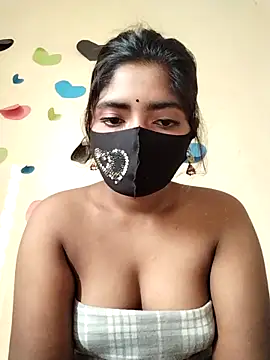 Snapshot of Lina-Rose chatting on February 28, 2025, 1:58 am Lina-Rose online show from February 28, 2025, 1:58 am