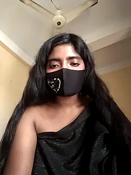 Snapshot of Lina-Rose chatting on March 2, 2025, 9:42 am Lina-Rose online show from March 2, 2025, 9:42 am