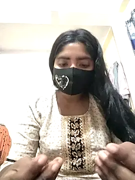 Snapshot of Lina-Rose chatting on March 2, 2025, 2:54 pm Lina-Rose online show from March 2, 2025, 2:54 pm