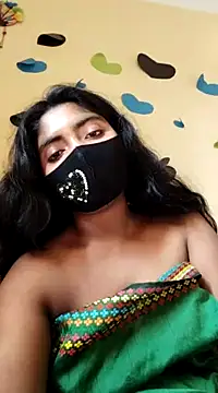 Snapshot of Lina-Rose chatting on March 9, 2025, 4:16 am Lina-Rose online show from March 9, 2025, 4:16 am