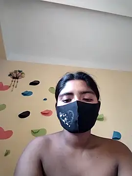 Snapshot of Lina-Rose chatting on March 11, 2025, 11:12 am Lina-Rose online show from March 11, 2025, 11:12 am