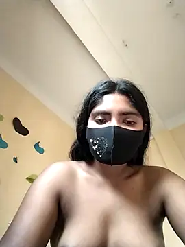 Snapshot of Lina-Rose chatting on March 16, 2025, 1:28 am Lina-Rose online show from March 16, 2025, 1:28 am