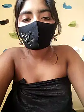 Snapshot of Lina-Rose chatting on March 18, 2025, 4:37 am Lina-Rose online show from March 18, 2025, 4:37 am