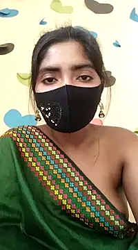 Snapshot of Lina-Rose chatting on March 18, 2025, 8:58 am Lina-Rose online show from March 18, 2025, 8:58 am