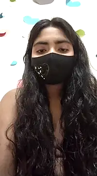 Snapshot of Lina-Rose chatting on March 22, 2025, 1:52 pm Lina-Rose online show from March 22, 2025, 1:52 pm