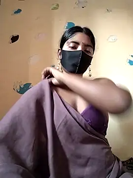 Snapshot of Lina-Rose chatting on September 23, 2025, 1:08 am Lina-Rose online show from September 23, 2025, 1:08 am