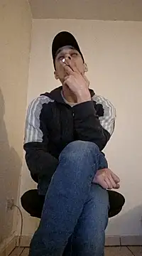 kx93 online show from February 20, 2025, 7:08 pm