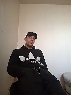 kx93 online show from February 23, 2025, 12:27 pm