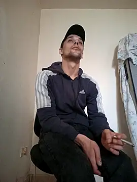 kx93 online show from February 25, 2025, 12:34 pm