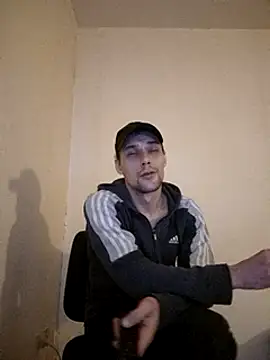 kx93 online show from February 26, 2025, 3:32 am