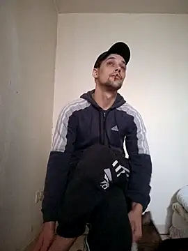 kx93 online show from February 28, 2025, 2:20 pm