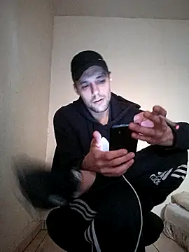 kx93 online show from March 1, 2025, 5:05 pm