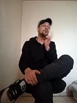 kx93 online show from March 8, 2025, 11:27 am