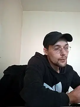 kx93 online show from March 9, 2025, 11:36 am