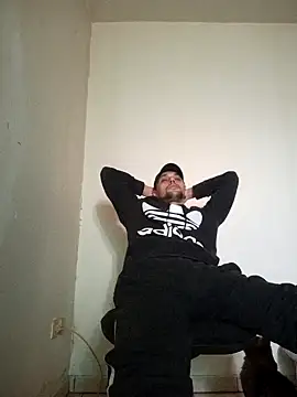 kx93 online show from March 10, 2025, 10:59 am