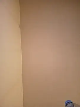 kx93 online show from March 11, 2025, 11:15 pm