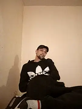 kx93 online show from March 15, 2025, 12:15 am