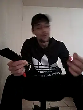 kx93 online show from March 15, 2025, 9:41 am