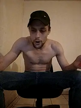 kx93 online show from March 16, 2025, 12:56 am