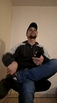 kx93 online show from March 17, 2025, 8:19 pm