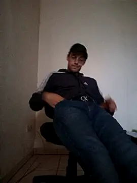 kx93 online show from March 22, 2025, 4:37 pm