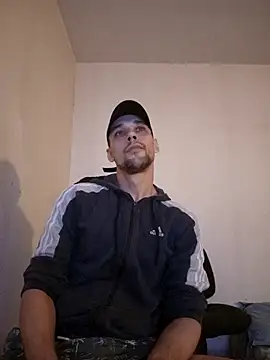 kx93 online show from September 20, 2025, 3:40 am