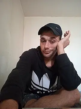 kx93 online show from September 21, 2025, 8:49 am