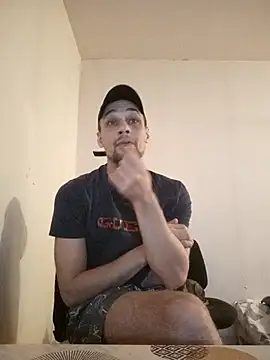 kx93 online show from September 22, 2025, 7:27 pm