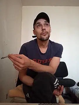 kx93 online show from September 27, 2025, 9:47 am