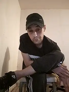 kx93 online show from October 10, 2025, 7:24 pm