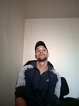 kx93 online show from October 17, 2025, 7:00 am