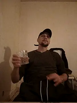 kx93 online show from October 19, 2025, 9:48 pm