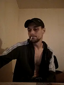 kx93 online show from October 24, 2025, 6:10 am