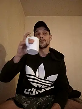 kx93 online show from October 24, 2025, 9:44 pm