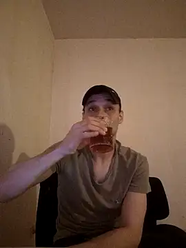 kx93 online show from November 10, 2025, 5:45 pm