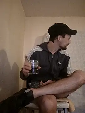 kx93 online show from November 27, 2025, 6:26 am