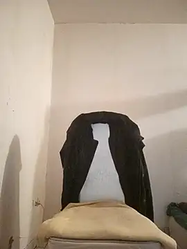 kx93 online show from January 11, 2026, 9:09 pm