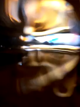 kx93 online show from January 12, 2026, 10:37 pm