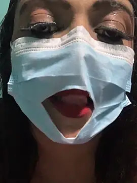 Shaky1998sl online show from January 14, 2025, 4:40 pm