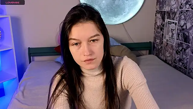 Snapshot of Alice__grace chatting on December 1, 2024, 10:53 pm Alice  grace online show from December 1, 2024, 10:53 pm