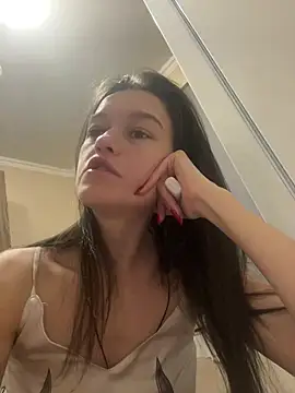 Snapshot of Alice__grace chatting on January 9, 2025, 8:01 pm Alice  grace online show from January 9, 2025, 8:01 pm