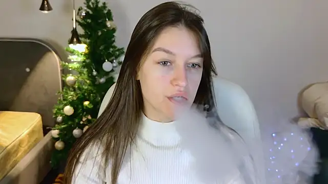 Snapshot of Alice__grace chatting on January 22, 2025, 9:32 pm Alice  grace online show from January 22, 2025, 9:32 pm
