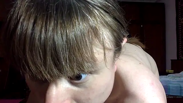 KlavdiaPetrivna online show from December 27, 2024, 12:39 am