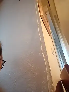 Snapshot of pana1978loco chatting on November 8, 2025, 6:57 am pana1978loco online show from November 8, 2025, 6:57 am