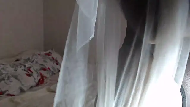 Nippled Beauty online show from January 16, 2025, 2:30 pm