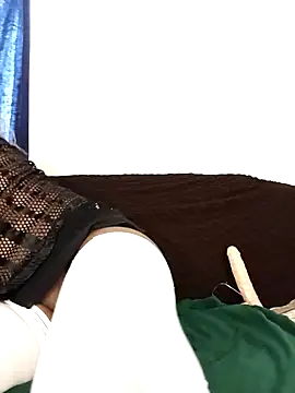 Nippled Beauty online show from November 27, 2025, 7:32 am