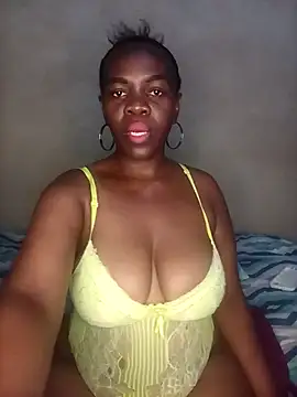 Hot-Assy online show from October 20, 2025, 6:41 pm