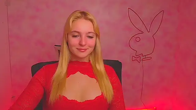 Snapshot of Milka_kiss_ chatting on December 9, 2024, 6:55 am Milka kiss online show from December 9, 2024, 6:55 am