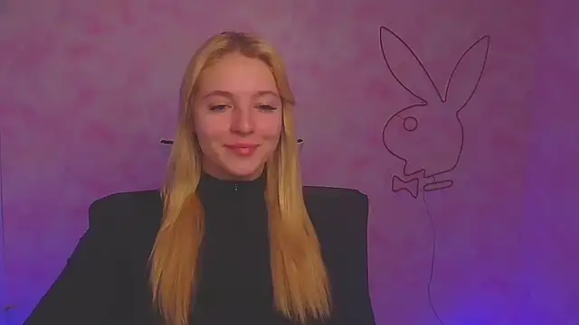 Snapshot of Milka_kiss_ chatting on December 16, 2024, 6:53 am Milka kiss online show from December 16, 2024, 6:53 am