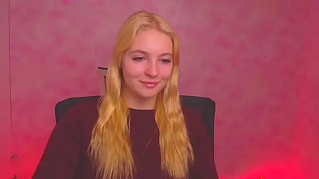 Snapshot of Milka_kiss_ chatting on December 29, 2024, 10:12 am Milka kiss online show from December 29, 2024, 10:12 am